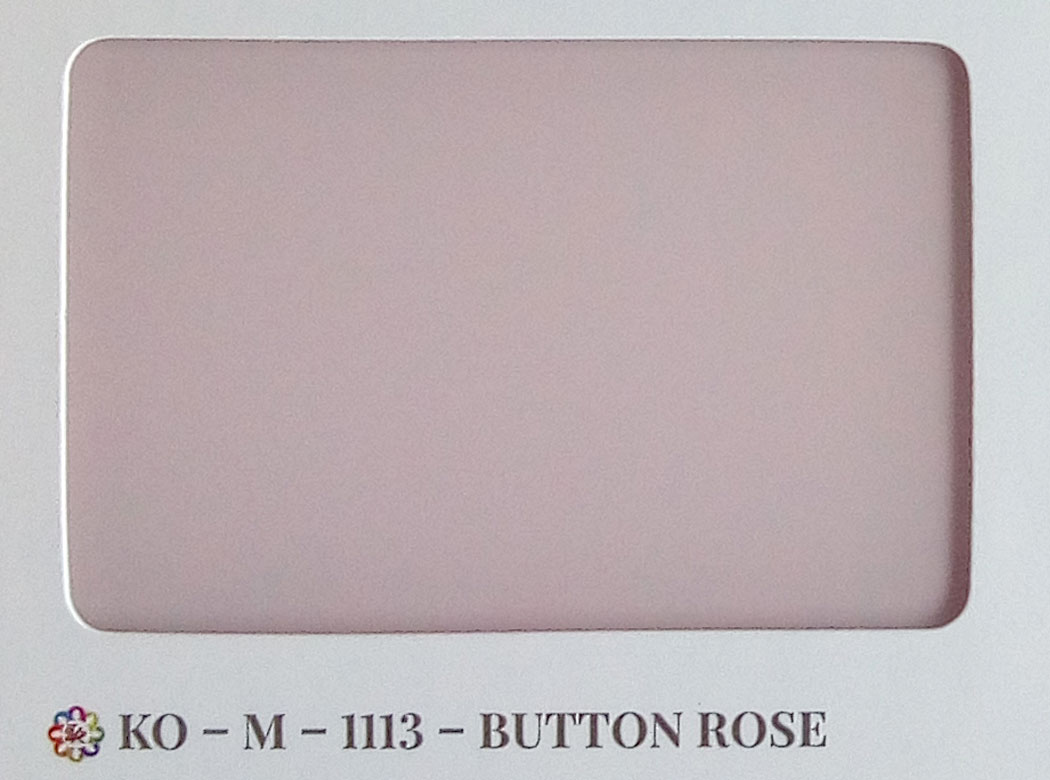 kitchen organiser/KO-1113-BUTTON_ROSE.jpg
